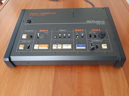 Roland-CSQ600"